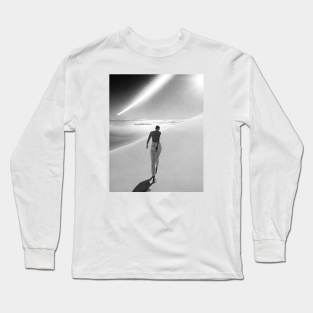 Awakening Long Sleeve T-Shirt